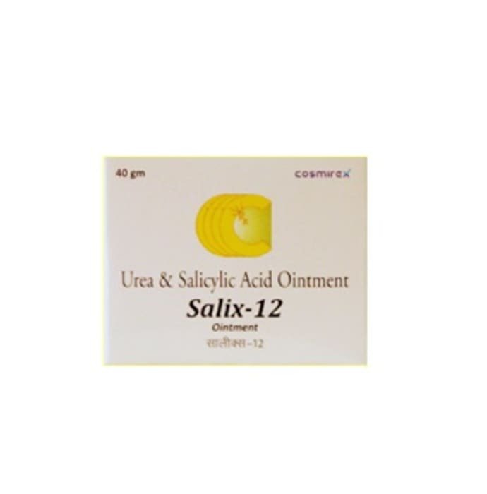 WOSAN 5% OINTMENT
